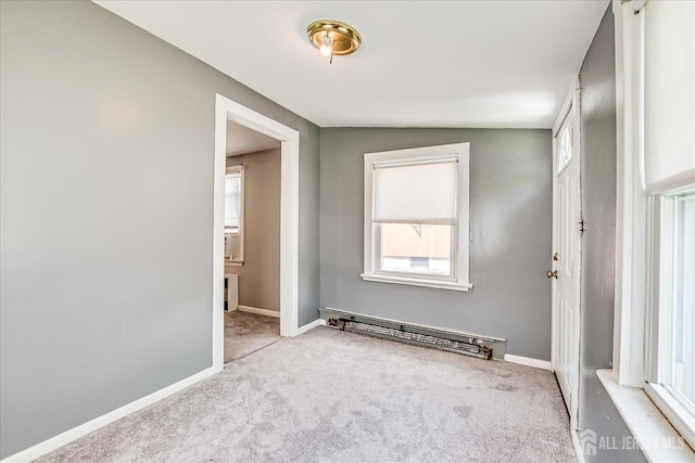 1827 Oak Rd, North Brunswick, NJ 08902 - photo 12