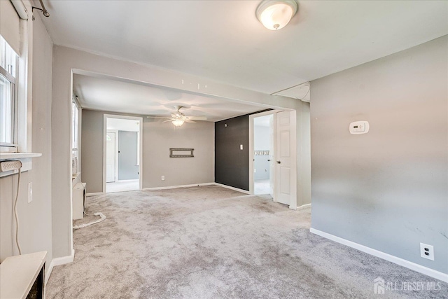 1827 Oak Rd, North Brunswick, NJ 08902 - photo 15