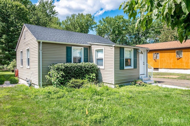 1827 Oak Rd, North Brunswick, NJ 08902 - photo 1