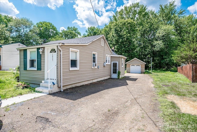 1827 Oak Rd, North Brunswick, NJ 08902 - photo 3