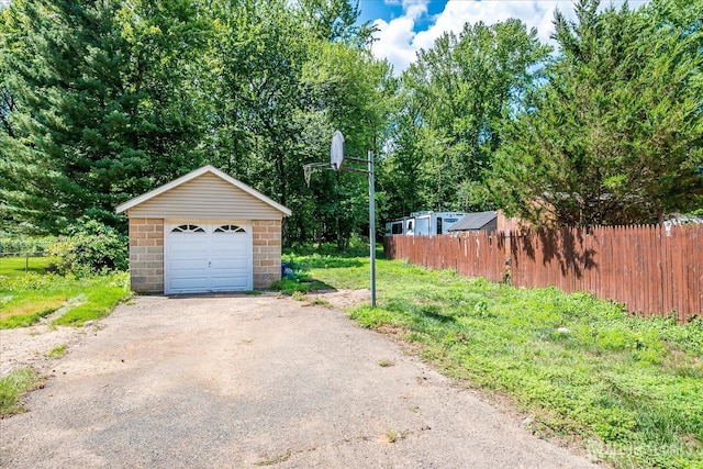 1827 Oak Rd, North Brunswick, NJ 08902 - photo 27