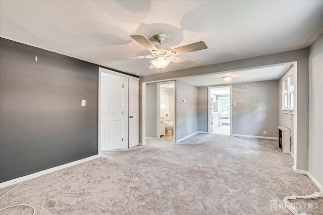 1827 Oak Rd, North Brunswick, NJ 08902 - photo 13