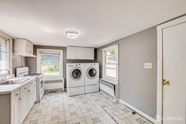 1827 Oak Rd, North Brunswick, NJ 08902 - photo 18