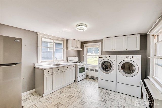 1827 Oak Rd, North Brunswick, NJ 08902 - photo 19