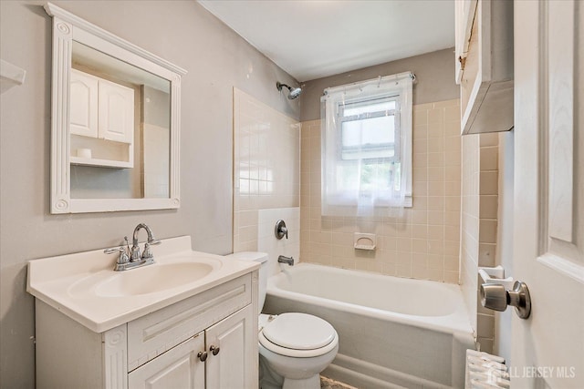 1827 Oak Rd, North Brunswick, NJ 08902 - photo 24