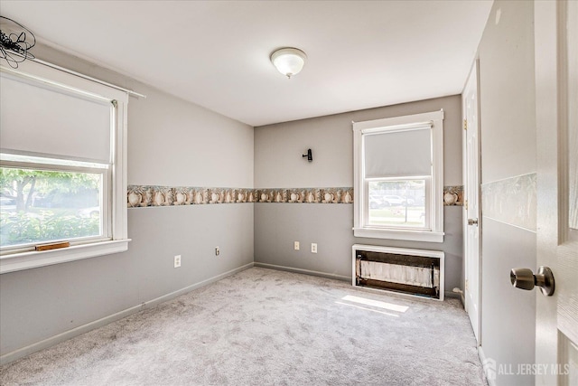 1827 Oak Rd, North Brunswick, NJ 08902 - photo 22