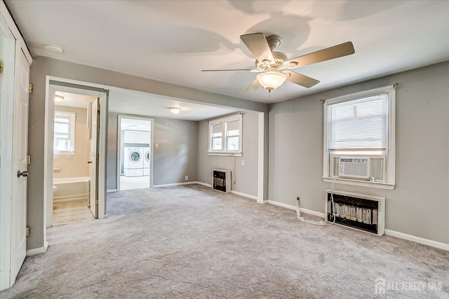 1827 Oak Rd, North Brunswick, NJ 08902 - photo 14