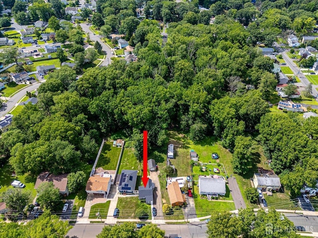 1827 Oak Rd, North Brunswick, NJ 08902 - photo 6