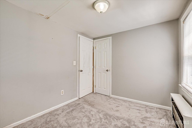1827 Oak Rd, North Brunswick, NJ 08902 - photo 26