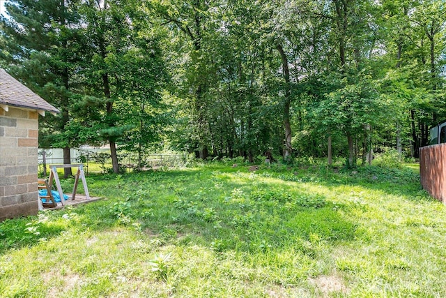1827 Oak Rd, North Brunswick, NJ 08902 - photo 31