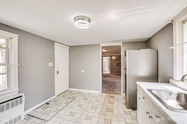 1827 Oak Rd, North Brunswick, NJ 08902 - photo 20