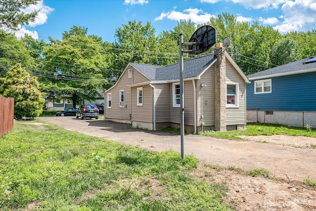 1827 Oak Rd, North Brunswick, NJ 08902 - photo 29