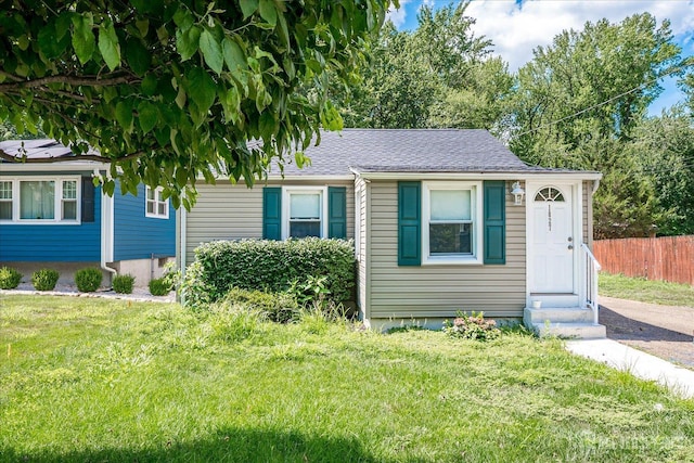1827 Oak Rd, North Brunswick, NJ 08902 - photo 2