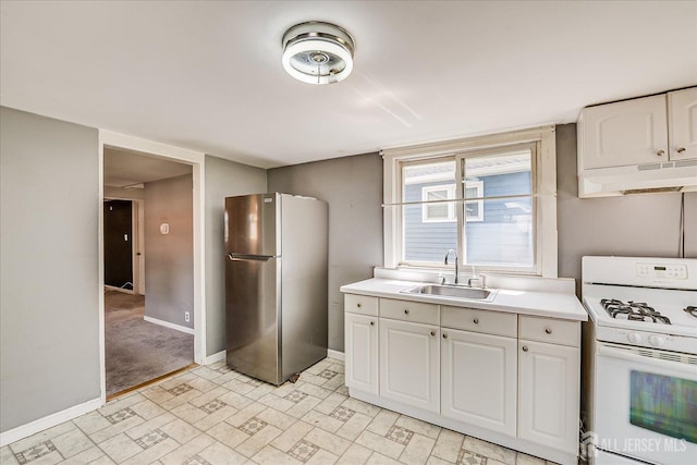 1827 Oak Rd, North Brunswick, NJ 08902 - photo 21