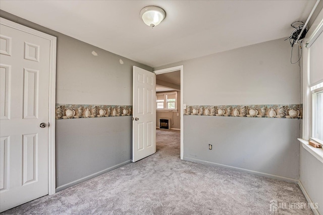 1827 Oak Rd, North Brunswick, NJ 08902 - photo 23
