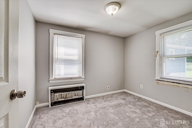 1827 Oak Rd, North Brunswick, NJ 08902 - photo 25
