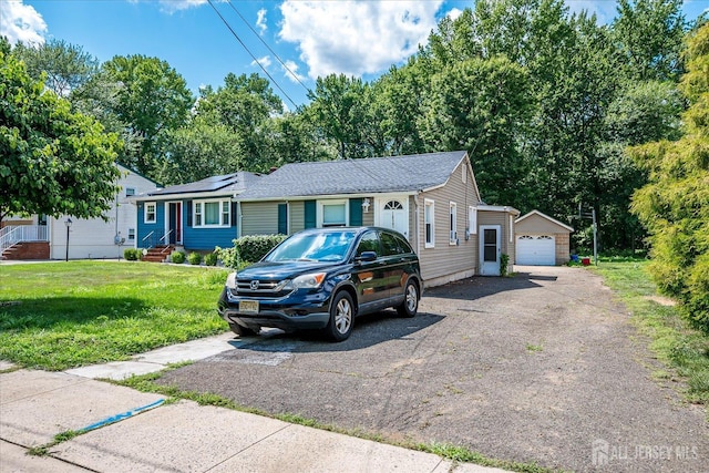 1827 Oak Rd, North Brunswick, NJ 08902 - photo 4
