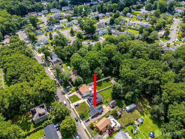 1827 Oak Rd, North Brunswick, NJ 08902 - photo 33