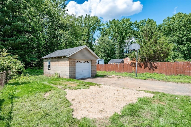 1827 Oak Rd, North Brunswick, NJ 08902 - photo 28