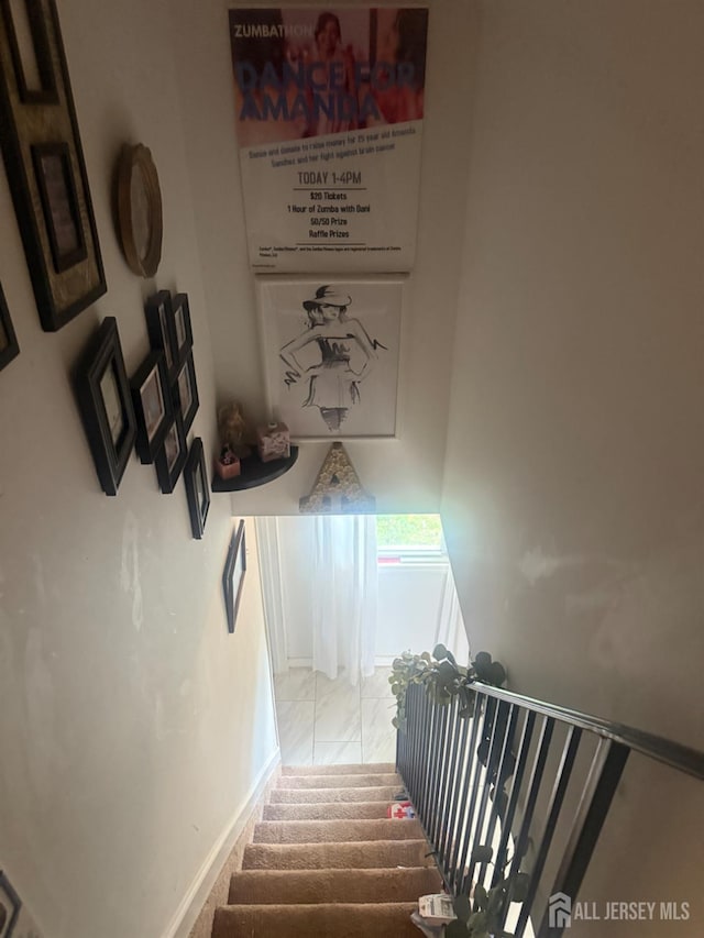 732 Vincent Pl, Perth Amboy, NJ 08861 - photo 18