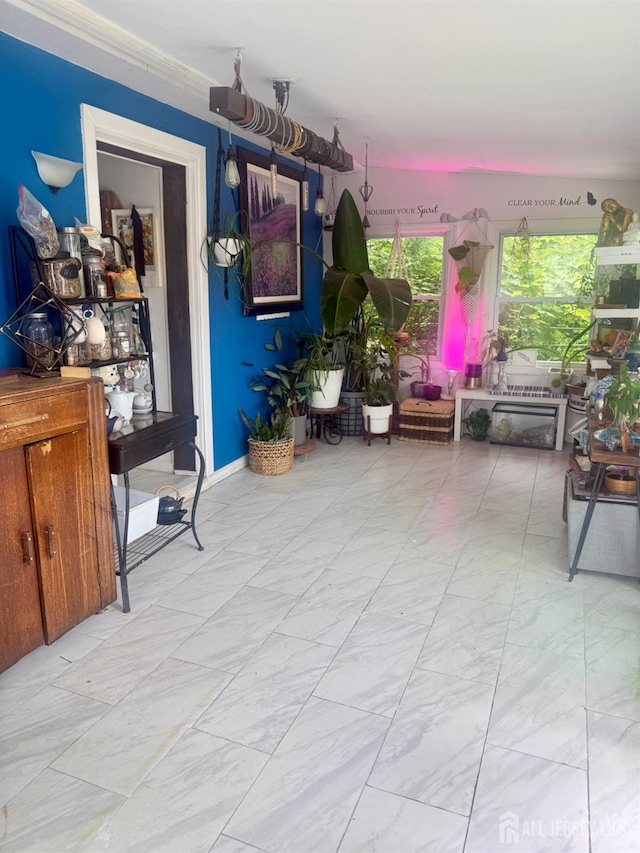 732 Vincent Pl, Perth Amboy, NJ 08861 - photo 20