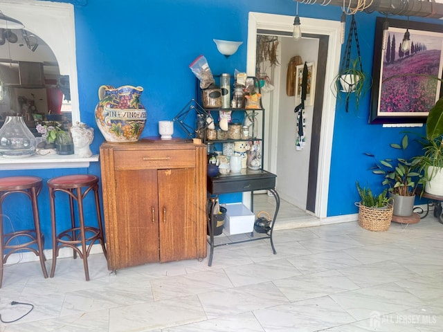 732 Vincent Pl, Perth Amboy, NJ 08861 - photo 21