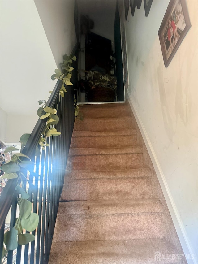 732 Vincent Pl, Perth Amboy, NJ 08861 - photo 12