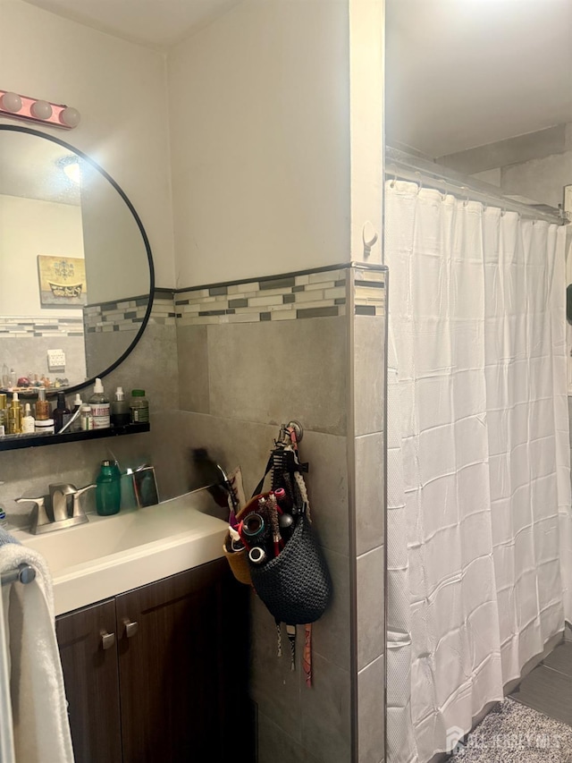 732 Vincent Pl, Perth Amboy, NJ 08861 - photo 9