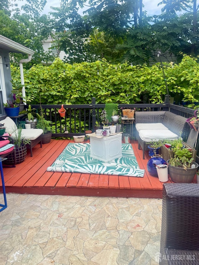 732 Vincent Pl, Perth Amboy, NJ 08861 - photo 22