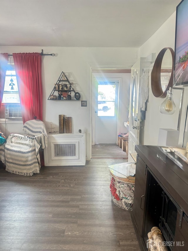 732 Vincent Pl, Perth Amboy, NJ 08861 - photo 8