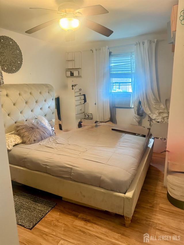 732 Vincent Pl, Perth Amboy, NJ 08861 - photo 10