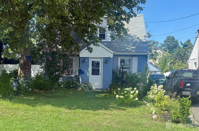 732 Vincent Pl, Perth Amboy, NJ 08861 - photo 2