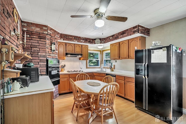 314-316 Park Pl, Dunellen, NJ 08812 - photo 21