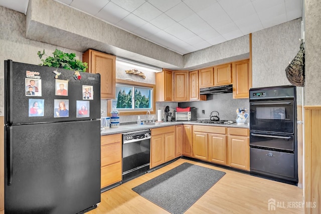 314-316 Park Pl, Dunellen, NJ 08812 - photo 34