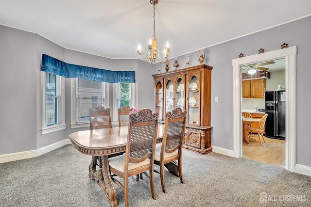314-316 Park Pl, Dunellen, NJ 08812 - photo 15