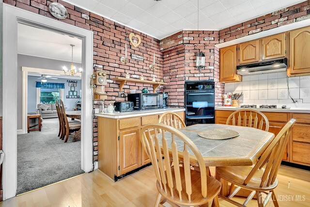 314-316 Park Pl, Dunellen, NJ 08812 - photo 20