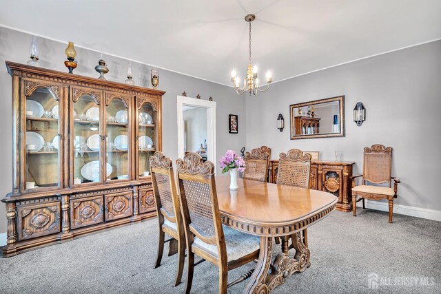 314-316 Park Pl, Dunellen, NJ 08812 - photo 18