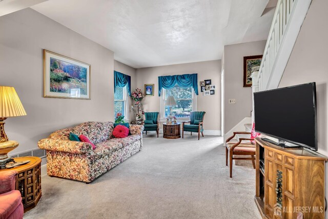 314-316 Park Pl, Dunellen, NJ 08812 - photo 28