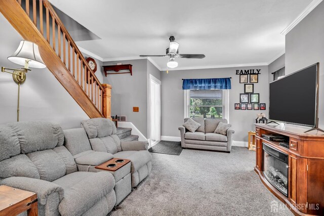 314-316 Park Pl, Dunellen, NJ 08812 - photo 14