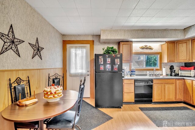 314-316 Park Pl, Dunellen, NJ 08812 - photo 32