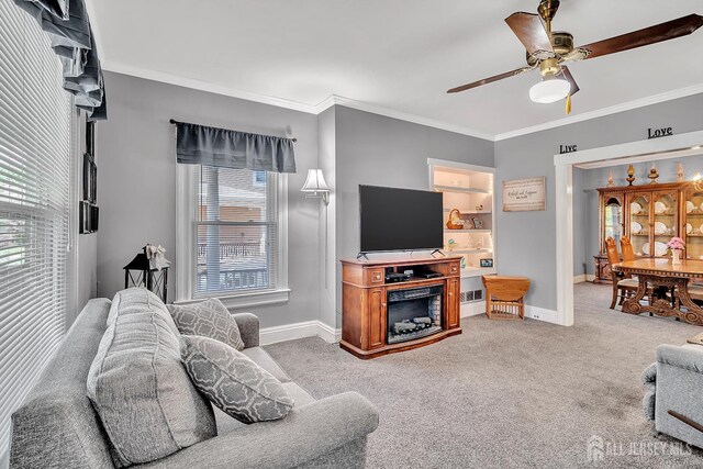 314-316 Park Pl, Dunellen, NJ 08812 - photo 12