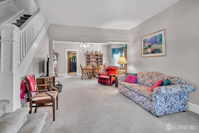 314-316 Park Pl, Dunellen, NJ 08812 - photo 27