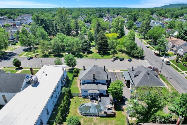 314-316 Park Pl, Dunellen, NJ 08812 - photo 9