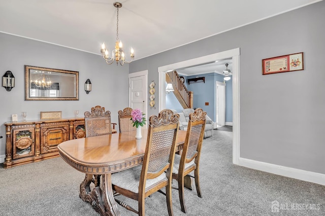 314-316 Park Pl, Dunellen, NJ 08812 - photo 17
