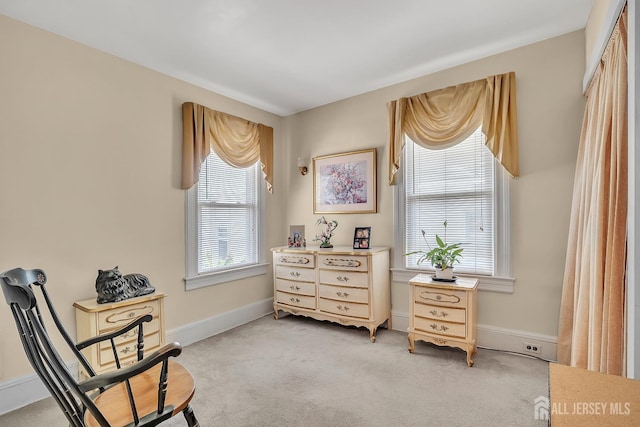 314-316 Park Pl, Dunellen, NJ 08812 - photo 35