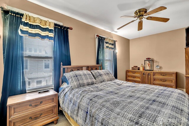 314-316 Park Pl, Dunellen, NJ 08812 - photo 22