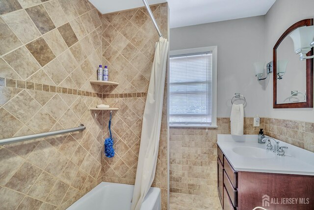 314-316 Park Pl, Dunellen, NJ 08812 - photo 25