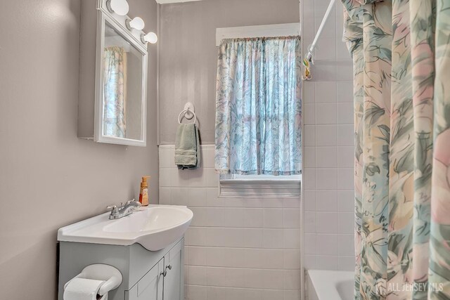 314-316 Park Pl, Dunellen, NJ 08812 - photo 39