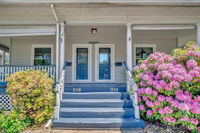 314-316 Park Pl, Dunellen, NJ 08812 - photo 6