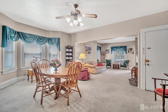 314-316 Park Pl, Dunellen, NJ 08812 - photo 30